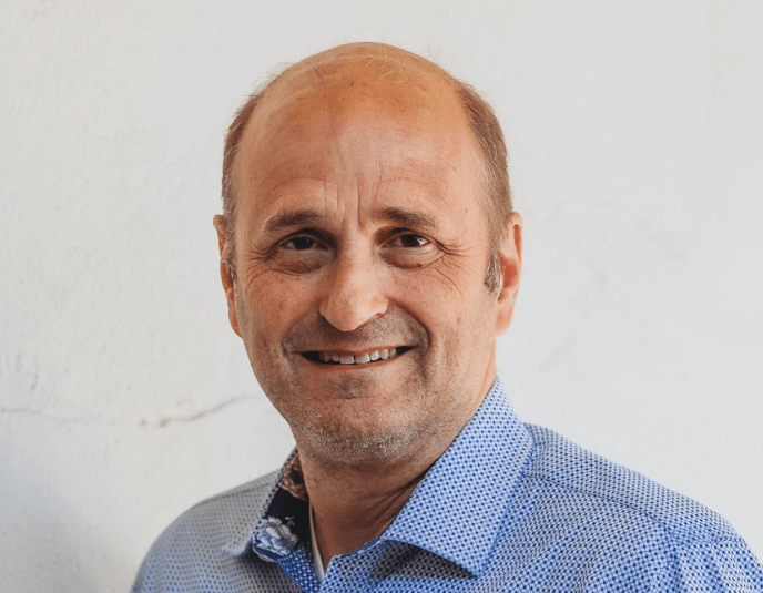 Marc Gottschalk